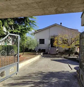 Foto annuncio 1