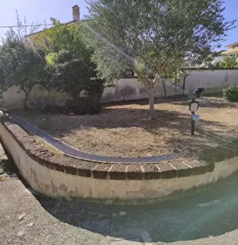 Foto annuncio 9