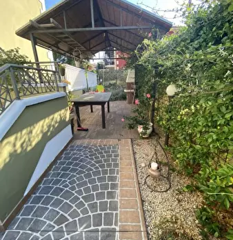 Foto annuncio 2