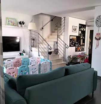 Foto annuncio 8