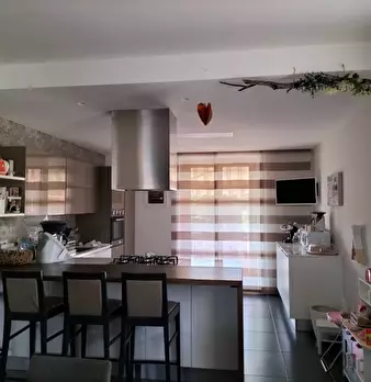Foto annuncio 6
