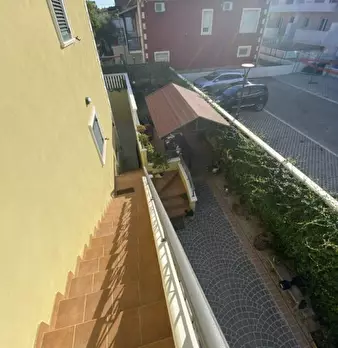 Foto annuncio 4
