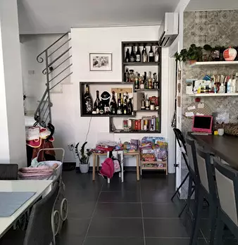 Foto annuncio 7