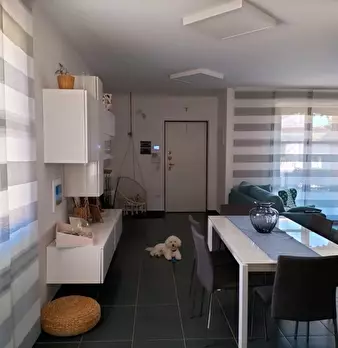 Foto annuncio 5