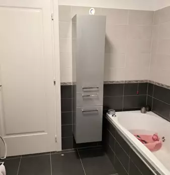 Foto annuncio 10