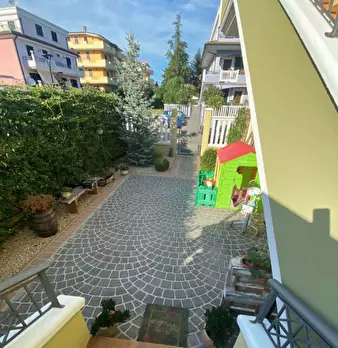 Foto annuncio 3