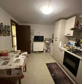 Foto annuncio 7