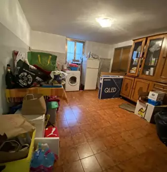 Foto annuncio 9