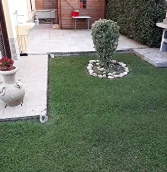 Foto annuncio 8
