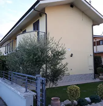 Foto annuncio 2