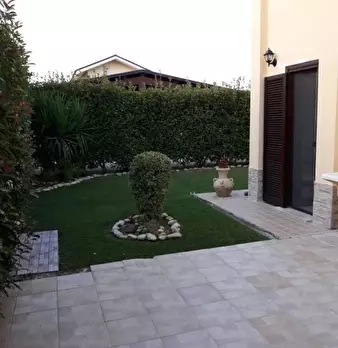Foto annuncio 6