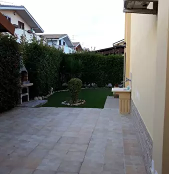 Foto annuncio 7