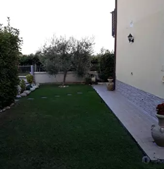 Foto annuncio 5