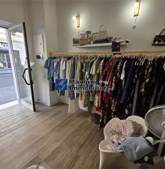 Foto annuncio 5