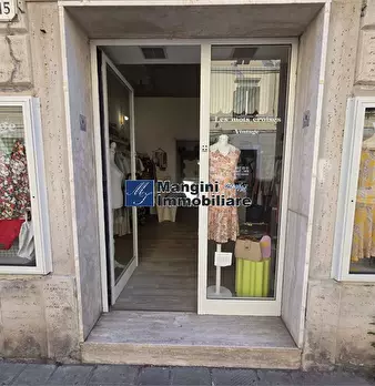 Foto annuncio 1