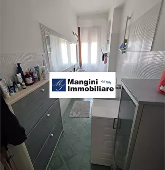 Foto annuncio 10