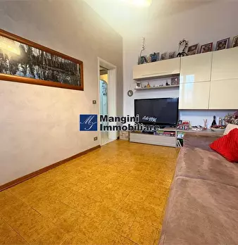 Foto annuncio 8
