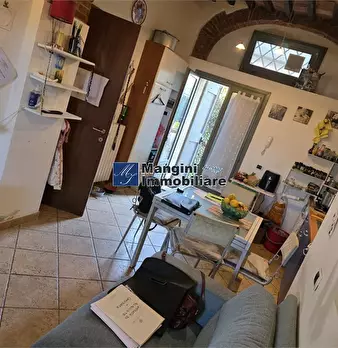 Foto annuncio 9