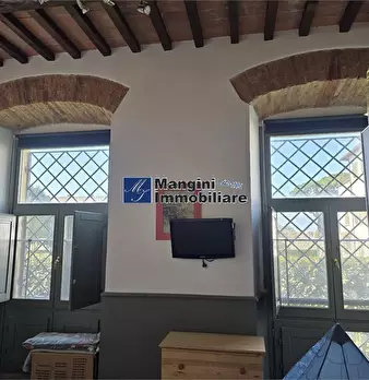 Foto annuncio 8