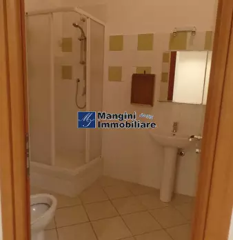 Foto annuncio 9