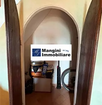 Foto annuncio 7