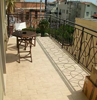 Foto annuncio 8