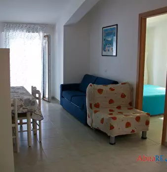 Foto annuncio 5