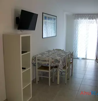 Foto annuncio 6