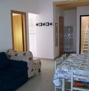 Foto annuncio 4