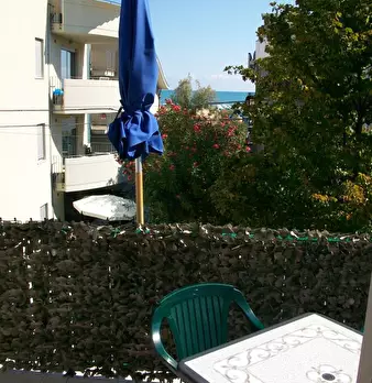 Foto annuncio 8