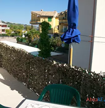 Foto annuncio 9