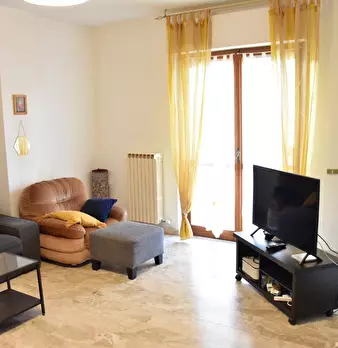Foto annuncio 2