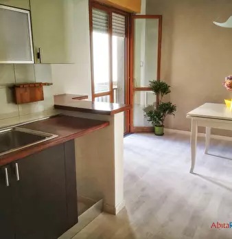 Foto annuncio 2