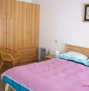 Foto annuncio 7