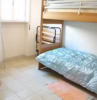 Foto annuncio 8