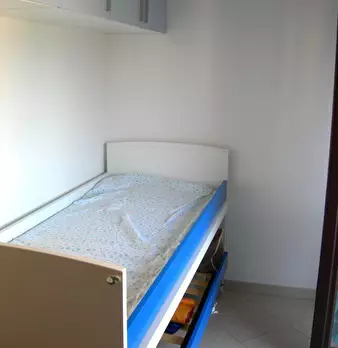 Foto annuncio 5