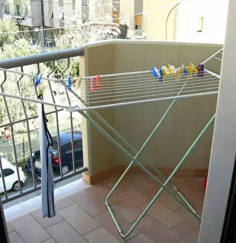 Foto annuncio 9