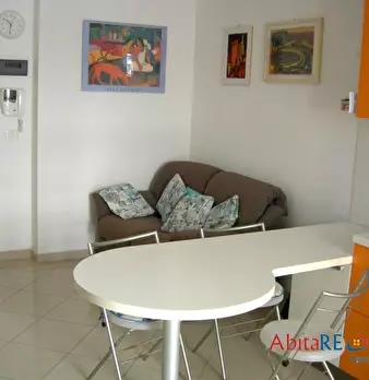 Foto annuncio 2