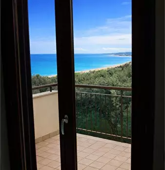 Foto annuncio 7