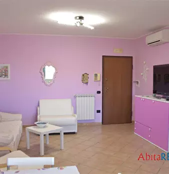 Foto annuncio 5
