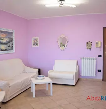 Foto annuncio 6