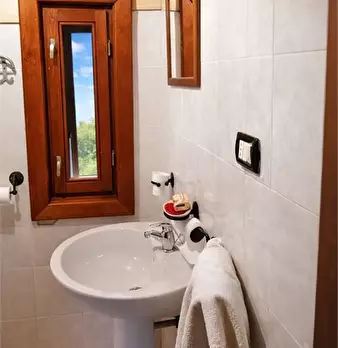 Foto annuncio 10