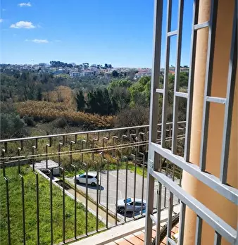 Foto annuncio 6
