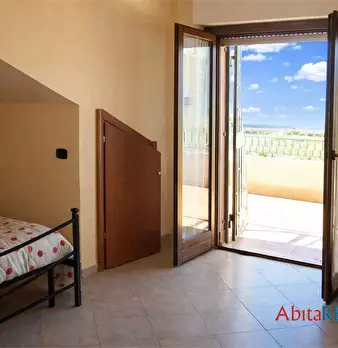Foto annuncio 7