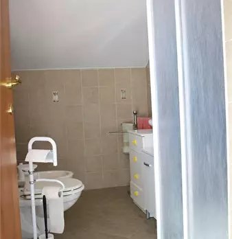 Foto annuncio 10