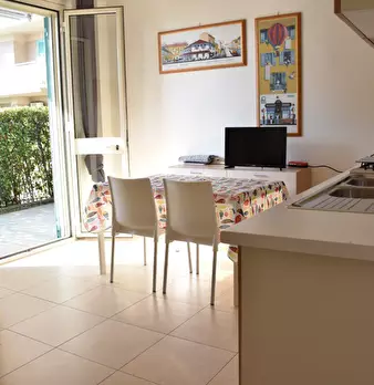 Foto annuncio 2