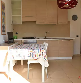 Foto annuncio 3