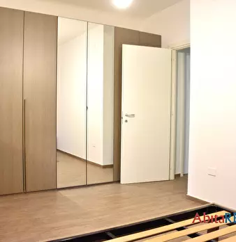 Foto annuncio 5