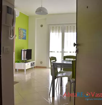 Foto annuncio 1