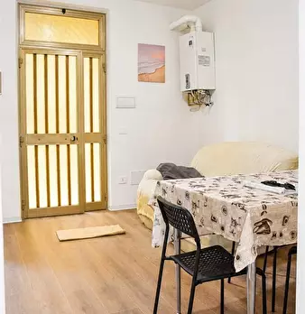 Foto annuncio 6